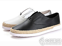 ����ʱ������Ь2016�¿��Ʒ