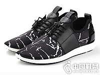 ����ʱ������Ь2016�¿��Ʒ