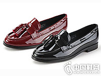 ����ʱ������Ь2016�¿��Ʒ