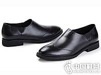 ����ʱ������Ь2016�¿��Ʒ