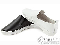 ����ʱ������Ь2016�¿��Ʒ