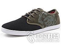 kenboo2016���а�ЬԲͷ�Ͱ﷫��Ь