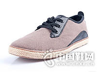 kenboo2016������������Ь��ƽ�׵Ͱ�Ь