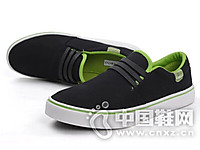 kenboo2016һ�ŵ�ʱ�з���Ь͸���ͰﳱЬ