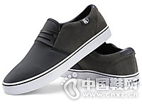 kenboo2016����Ͱﲼ��ѧ������Ь