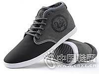 kenboo2016Ӣ������Ь��Ƥ�ഺ��Ь