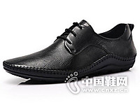 ABA2016Ӣ��ϵ������ţƤ�ݳ�Ь͸����Ь