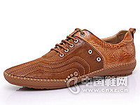 ABA2016Ӣ��ʱ�г�Ь