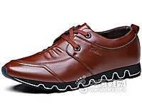 ����µ�2016���泱Ь����ϵ���˶�Ь