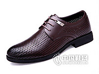 ����µ�2016��װ��Ƥ�ο���ƤЬ