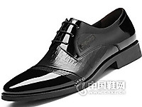 �ܺ�2016��Ƥ������װƤЬ