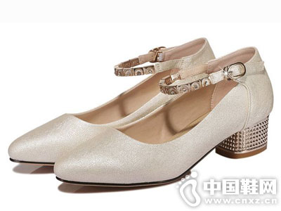 ��������ŮЬ2016�＾�¿��Ʒ