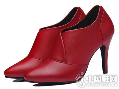 ��������ŮЬ2016�＾�¿��Ʒ