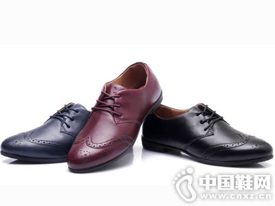 COZY STEPSŮЬ2016�＾�¿��Ʒ