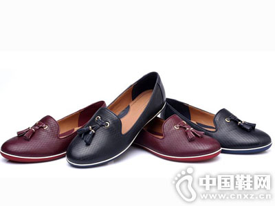 COZY STEPSŮЬ2016�＾�¿��Ʒ