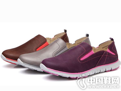 COZY STEPSŮЬ2016�＾�¿��Ʒ