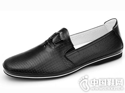 ŷ�ױ�����Ь2016�¿��Ʒ