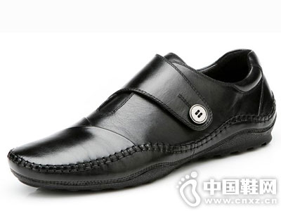 ŷ�ױ�����Ь2016�¿��Ʒ