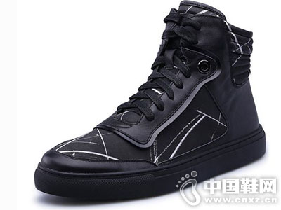 ���˻�������Ь2016�¿��Ʒ