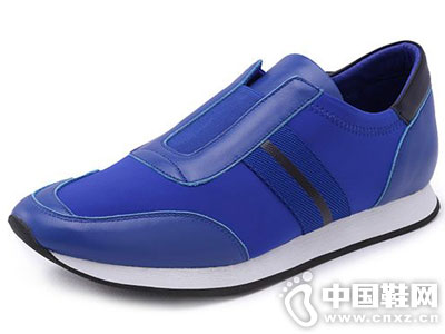 ���˻�������Ь2016�¿��Ʒ