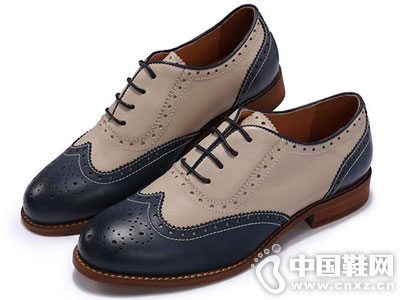 ���˻�������Ь2016�¿��Ʒ