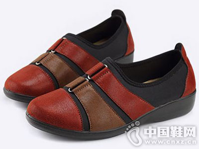 ��������Ů��Ь�¿��Ʒ