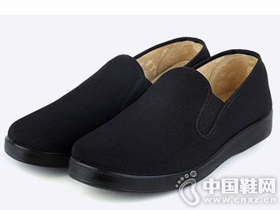 ��������Ů��Ь�¿��Ʒ