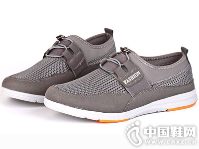 ��������Ů��Ь�¿��Ʒ