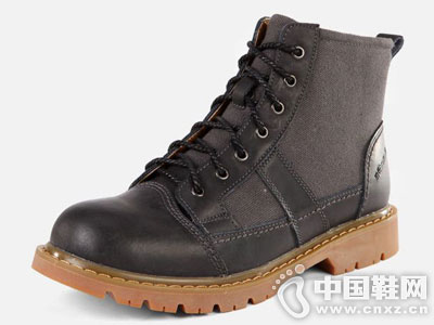 ����ʱ������Ь2016�＾�¿��Ʒ