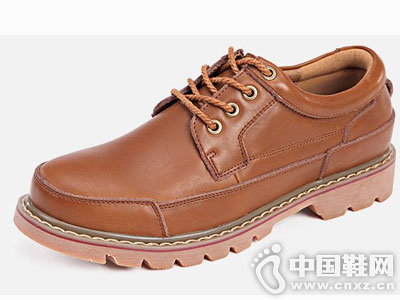 ����ʱ������Ь2016�＾�¿��Ʒ