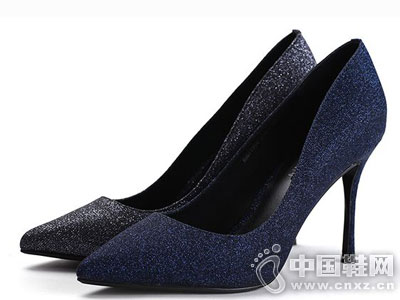 ����ʱ������Ь2016�¿��Ʒ