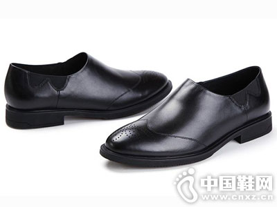 ����ʱ������Ь2016�¿��Ʒ