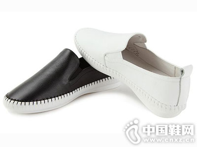 ����ʱ������Ь2016�¿��Ʒ