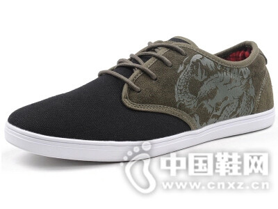 kenboo2016���а�ЬԲͷ�Ͱ﷫��Ь