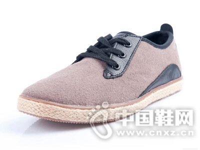 kenboo2016������������Ь��ƽ�׵Ͱ�Ь