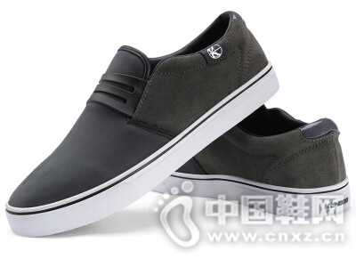 kenboo2016����Ͱﲼ��ѧ������Ь