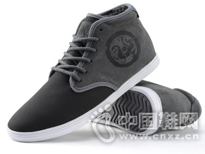 kenboo2016Ӣ������Ь��Ƥ�ഺ��Ь