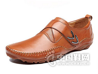 ABA2016Ӣ������ƤЬ