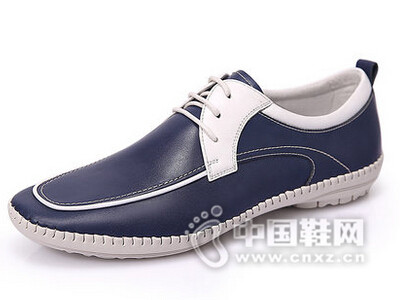 ABA2016Ӣ������Ь��