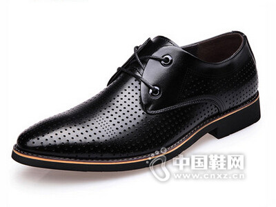 ����µ�2016�ο�͸�������������ж���Ь