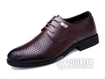 ����µ�2016��װ��Ƥ�ο���ƤЬ