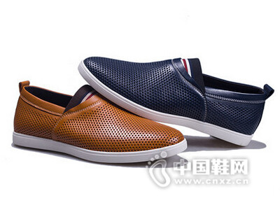 �ɶ���2016��Ƥ�����ο�ƤЬ