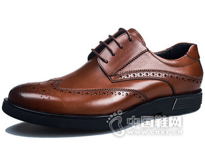 �ɶ���2016��������ƤЬ