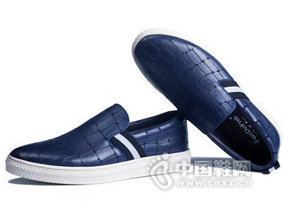 �ɶ���2016��ƤӢ����ʿ����ԲͷƤЬ