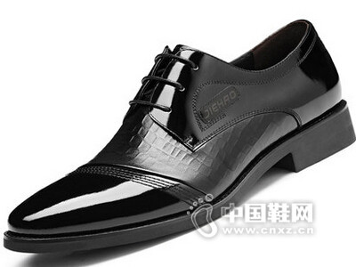 �ܺ�2016��Ƥ������װƤЬ