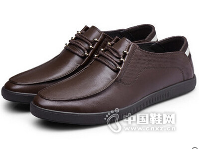 �ܺ�2016������������ƤЬ