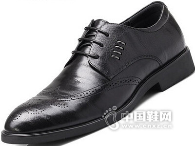 �ܺ�2016������װƤЬ