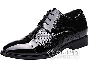 ����µ�2016������װ����ƤЬ