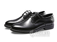 ��˹������2016��ʿ��Ƥ������װƤЬ