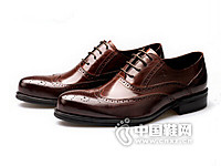 ��˹������2016��Ƥ����˵�ƤЬ